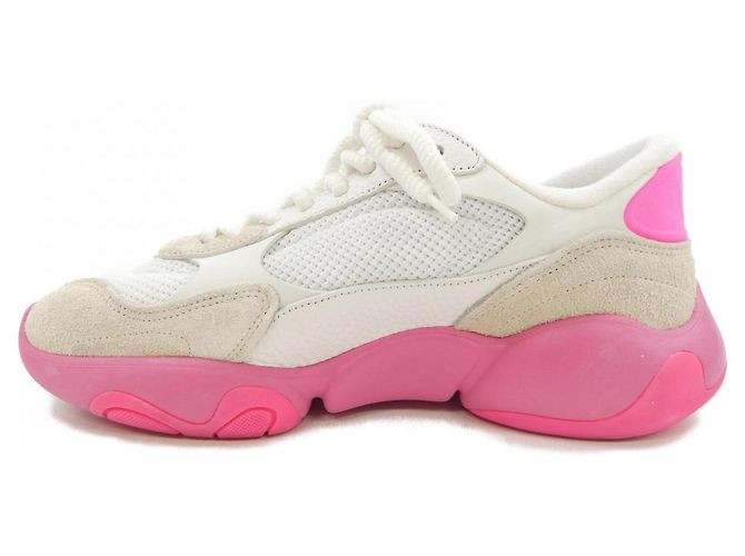 Valentino Sneaker - Ansicht 2