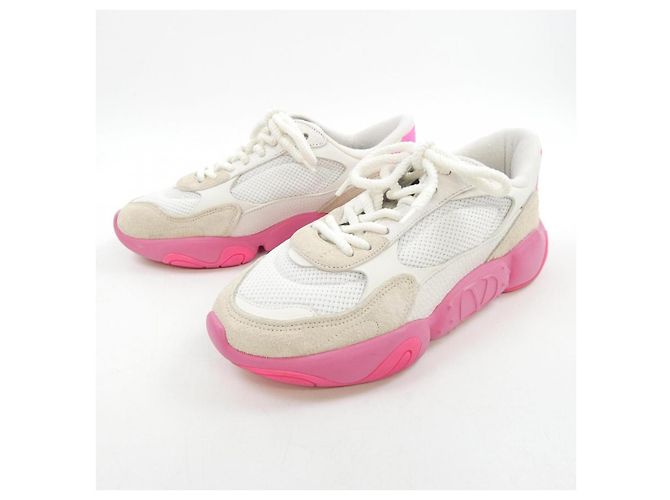 Valentino Sneaker - Ansicht 3