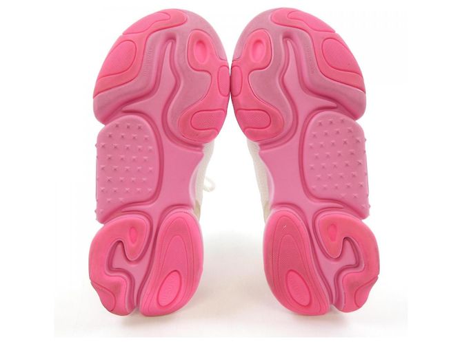 Valentino Sneaker - Ansicht 4