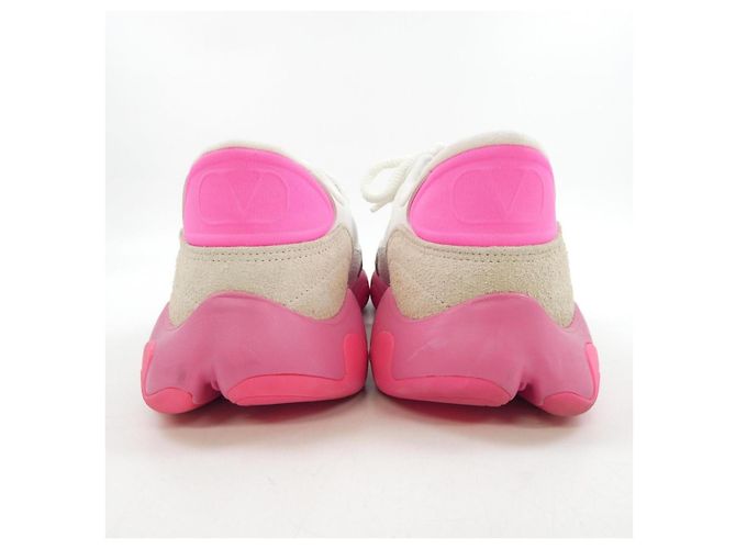 Valentino Sneaker - Ansicht 5