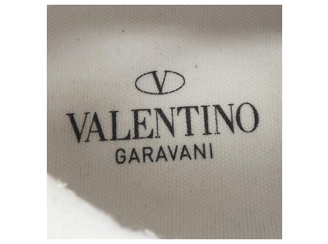 Valentino Sneaker - Ansicht 6