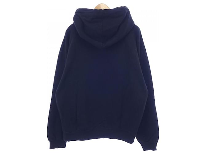 Céline Celine AMY DORIAN Hoodie Schwarz - Ansicht 2