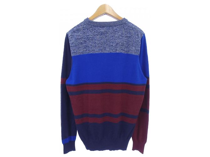 Autre Marque Punto Diesel Azul - vista 2