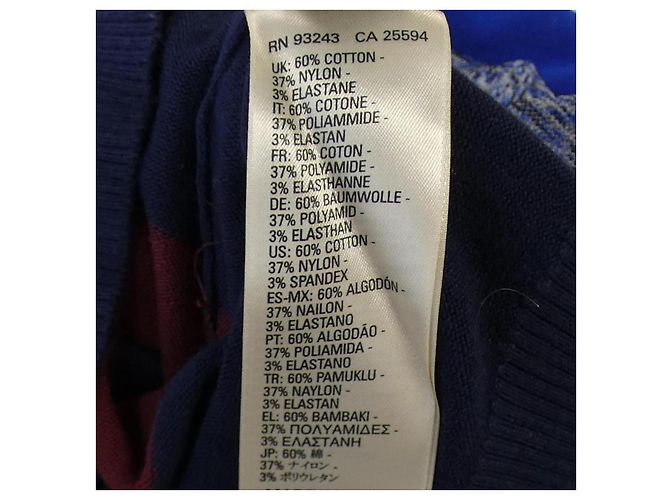 Autre Marque Punto Diesel Azul - vista 3