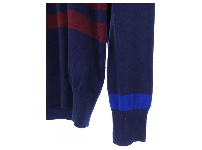 Autre Marque Punto Diesel Azul - vista 6