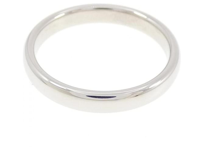 Tiffany & Co Tiffany Forever Ehering - Ansicht 2
