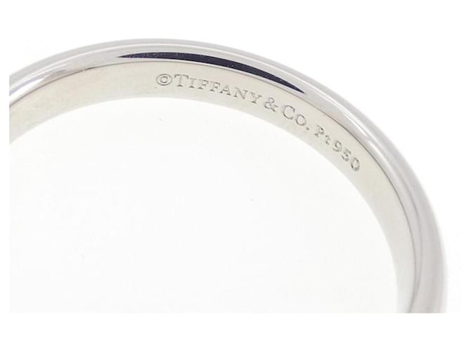 Tiffany & Co Tiffany Forever Ehering - Ansicht 3