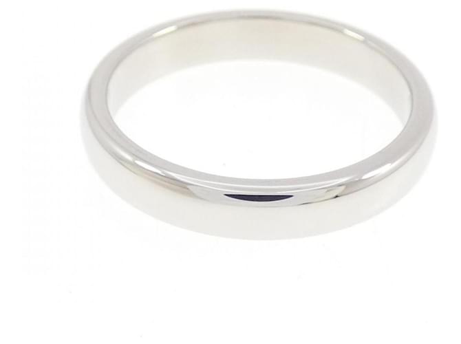 Tiffany & Co Fede Tiffany Forever - vista 2