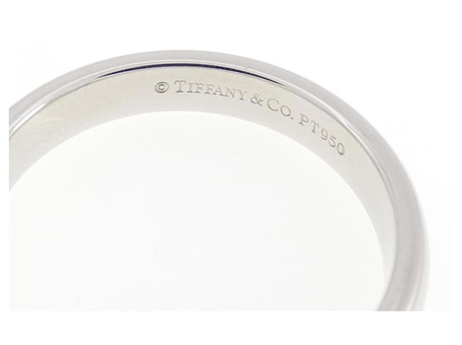 Tiffany & Co Fede Tiffany Forever - vista 3