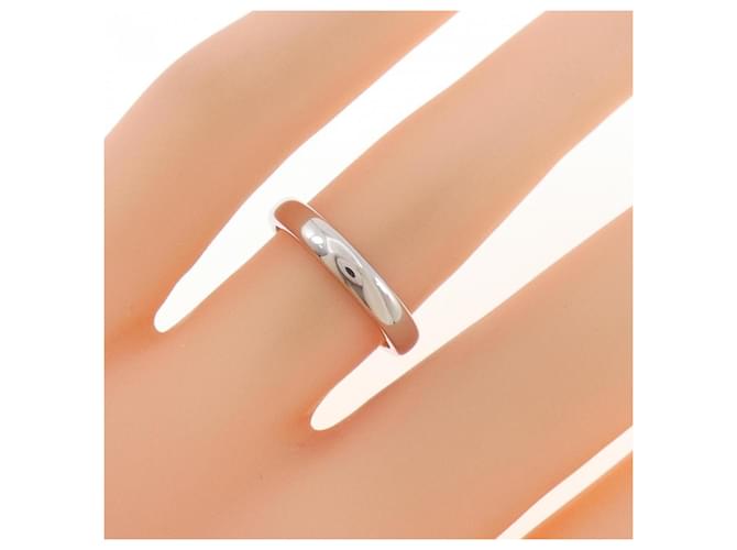 Tiffany & Co Fede Tiffany Forever - vista 4