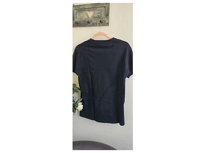 Kenzo Tiger T-Shirt - Schwarz - Größe S - Ansicht 6