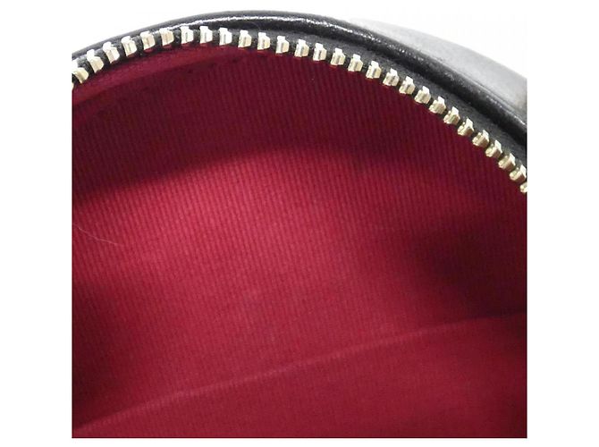 Borsa a Spalla Chanel 19 Nero - vista 8