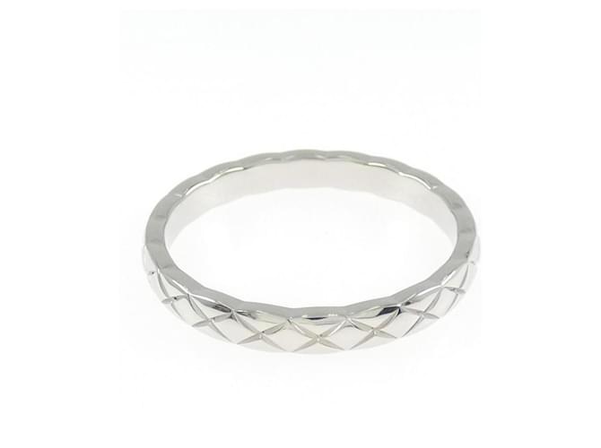 Anello Chanel Coco Crush Small - vista 2