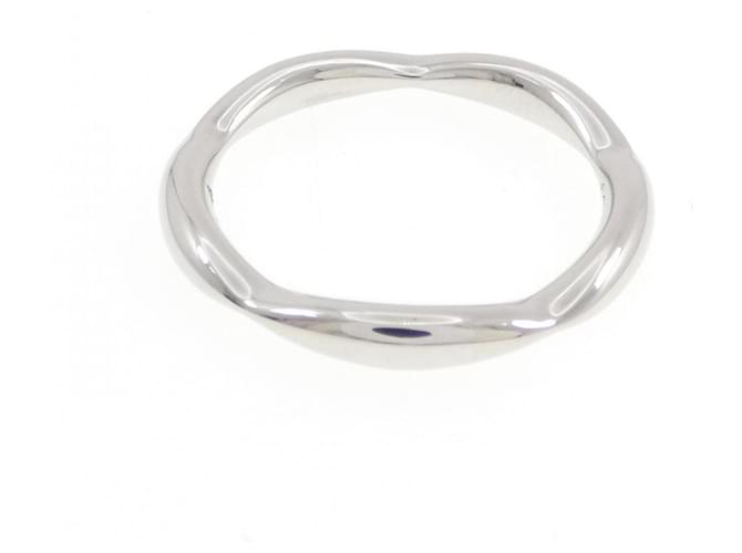 Chanel Camellia Half Eternity Ring - Ansicht 3