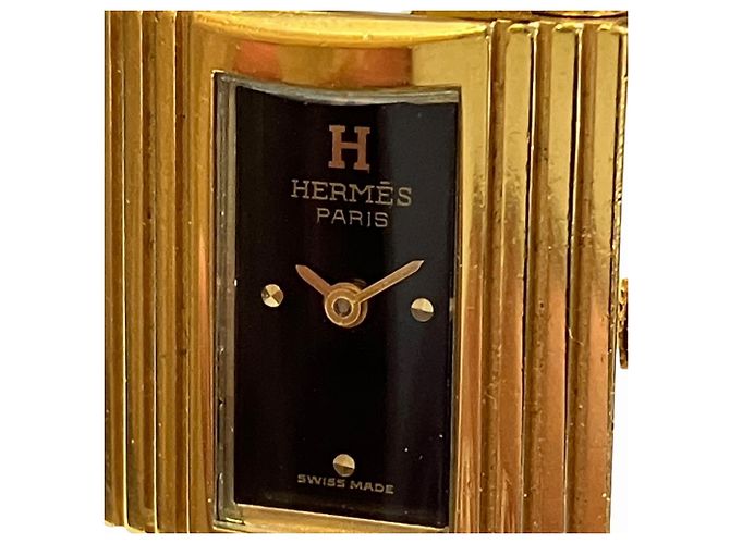 Hermès Reloj Hermes Kelly - vista 4