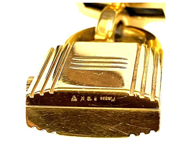 Hermès Reloj Hermes Kelly - vista 5