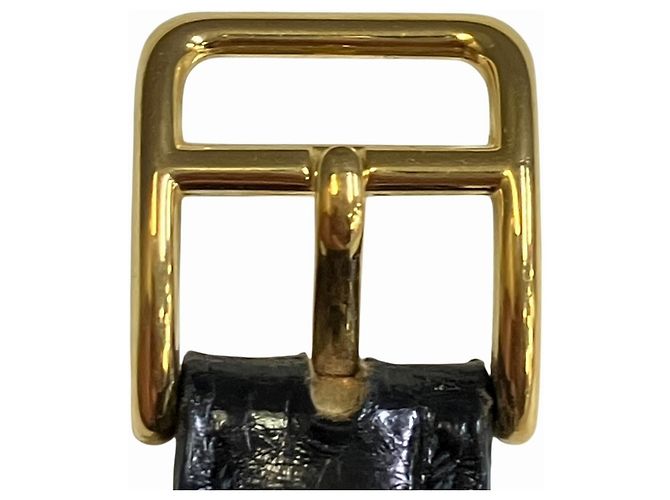 Hermès Reloj Hermes Kelly - vista 6