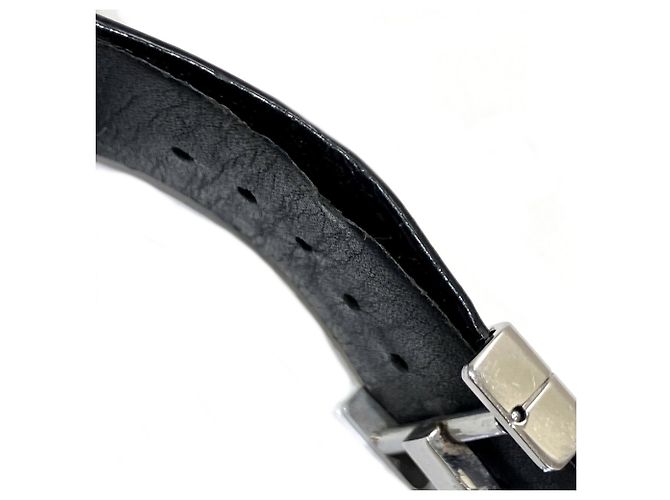 Reloj Chanel Matelassé - vista 8