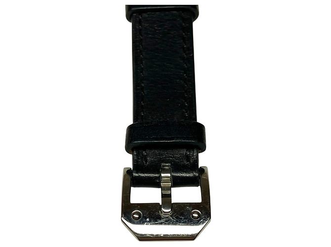 Hermès Relógio Hermes Kelly II - vista 6