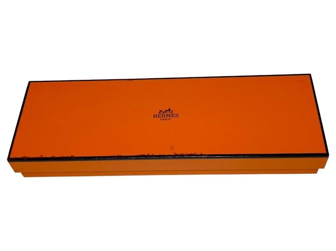 Hermès Relógio Hermes Kelly II - vista 9