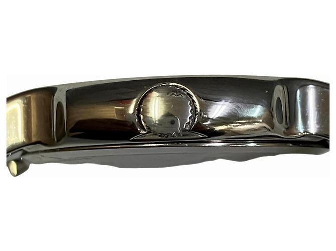 Bulgari Relógio Bvlgari BVLGARI Solo Tempo - vista 9