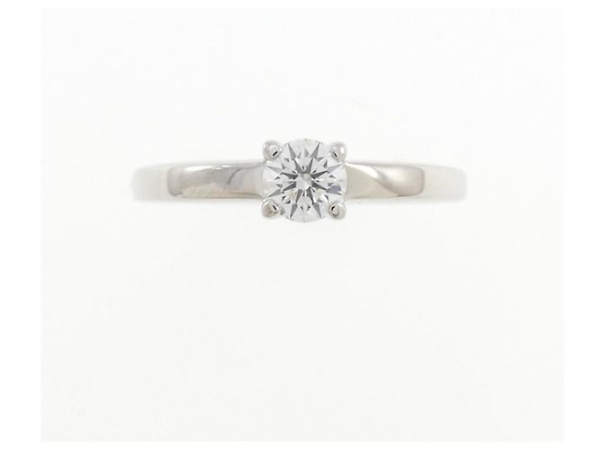 Déclaration d'Amour Ring Cartier - Ansicht 2