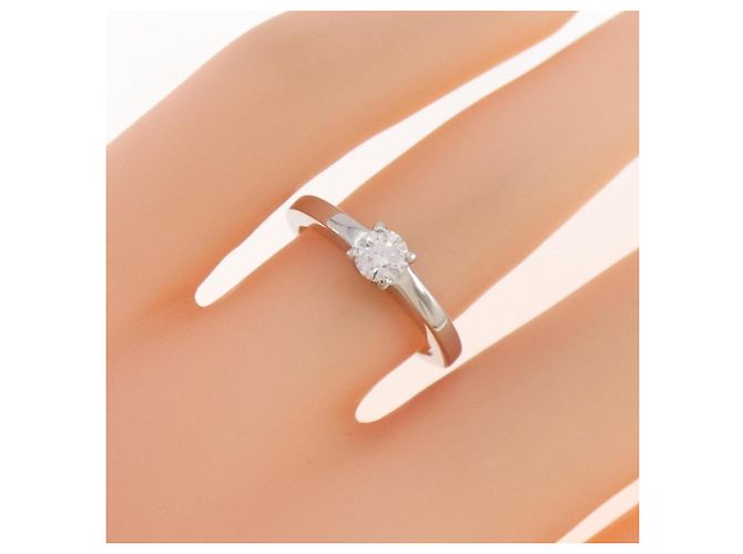 Déclaration d'Amour Ring Cartier - Ansicht 5