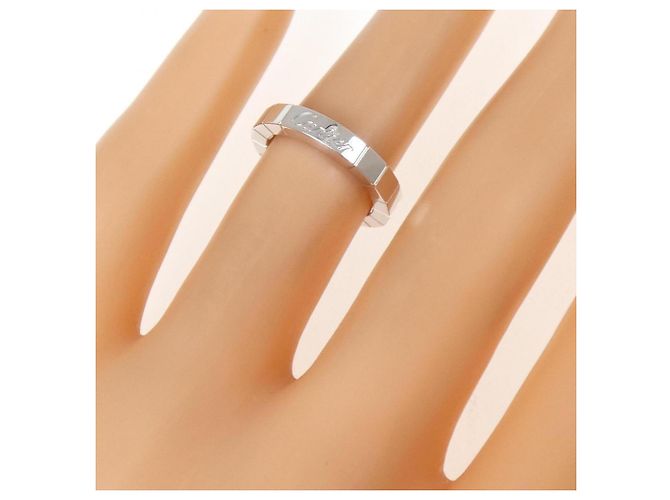 Cartier Lanières Ring - Ansicht 3