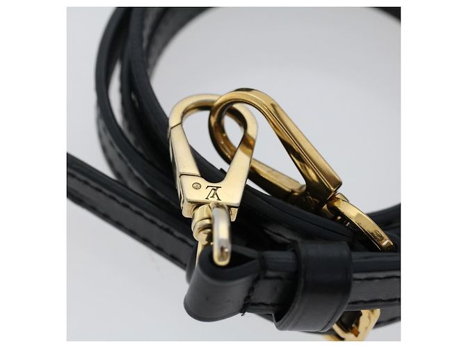 LOUIS VUITTON Borsa Monogram Reverse Cannes 2way M43986 LV Auth 44215SAV Monogramma - vista 26