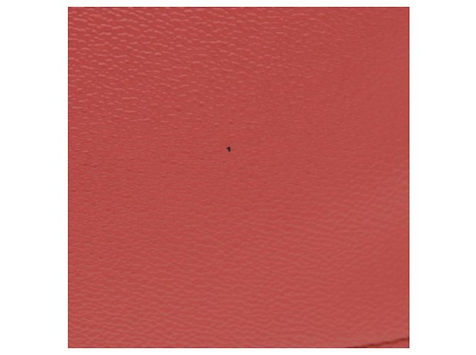 LOUIS VUITTON Masters Collection Mona Lisa Speedy 30 Tasche M43372 LV Auth 87609SAM Pink Khaki - Ansicht 17