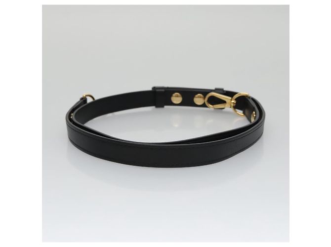 LOUIS VUITTON Game On 2021 Cruise Collection Dauphine MM M57463 Auth 104004SM Bianco - vista 34