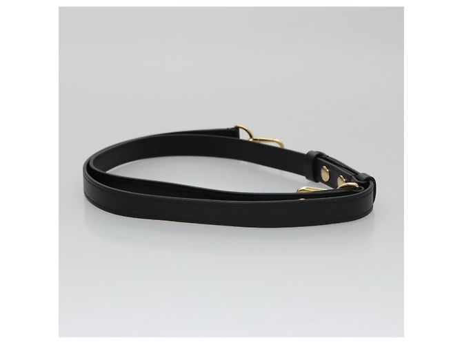 LOUIS VUITTON Game On 2021 Cruise Collection Dauphine MM M57463 Auth 104004SM Bianco - vista 35