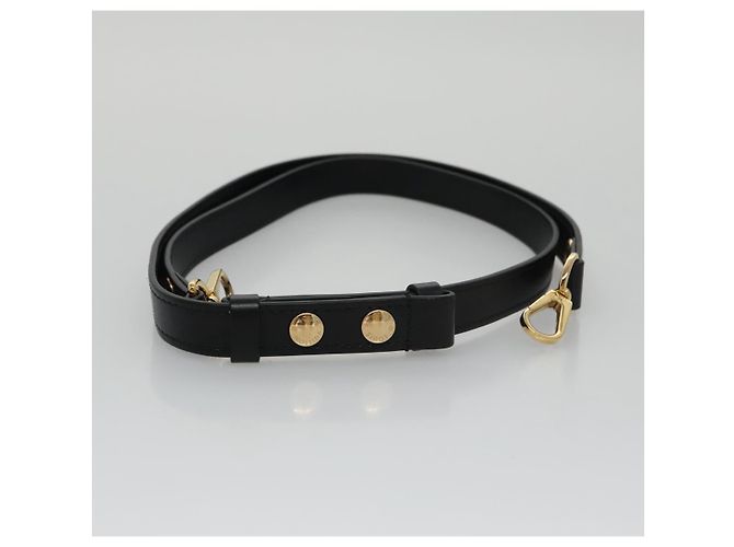 LOUIS VUITTON Game On 2021 Cruise Collection Dauphine MM M57463 Auth 104004SM Bianco - vista 36