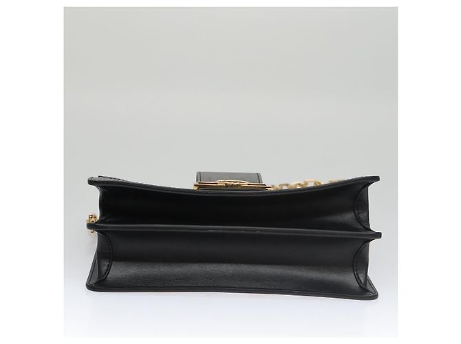 LOUIS VUITTON Game On 2021 Cruise Collection Dauphine MM M57463 Auth 104004SM Bianco - vista 6