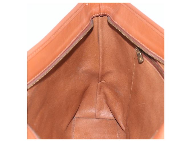 LOUIS VUITTON Borsa Weekend PM Monogram M42425 LV Auth ep13954 Monogramma - vista 18