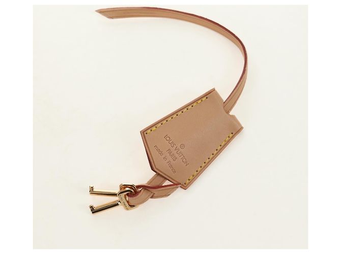 LOUIS VUITTON Monogram Multicolor Speedy 30 Tasche Weiß Bron M92643 Auth 184572SAM Bronze - Ansicht 28