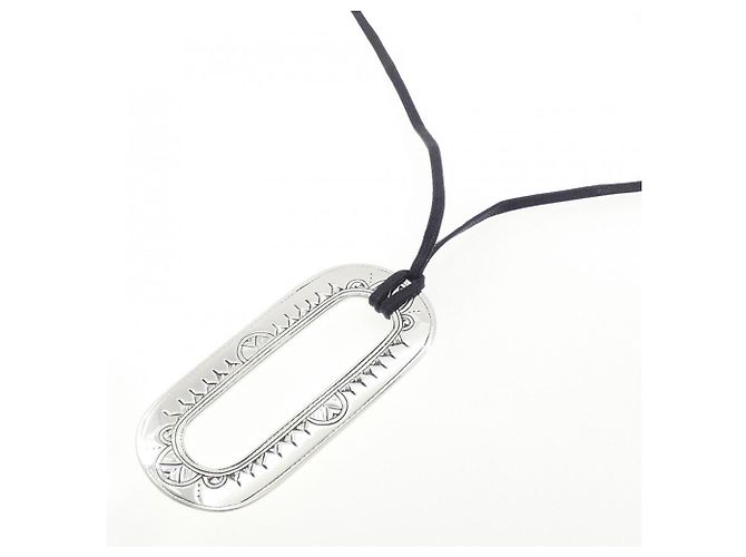 Collar Hermès Hermès Touareg - vista 2