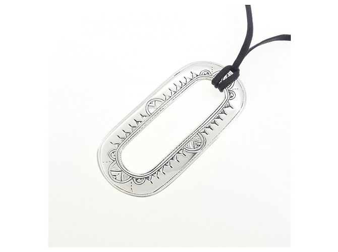 Collar Hermès Hermès Touareg - vista 3