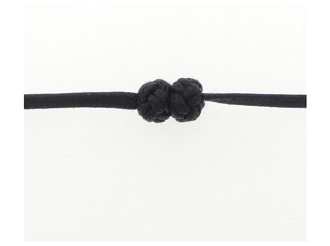 Collar Hermès Hermès Touareg - vista 5