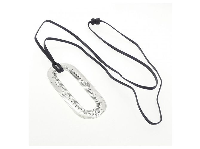 Collar Hermès Hermès Touareg - vista 6