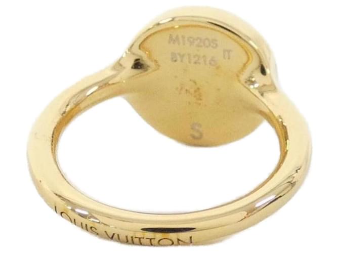 Louis Vuitton LV Confetti Ring Pink - Ansicht 2