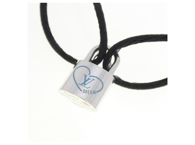 Bracciale Lockit Louis Vuitton - vista 2