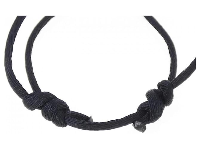 Bracciale Lockit Louis Vuitton - vista 3