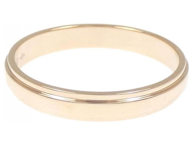 Cartier Damour Ring - Ansicht 2