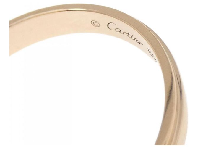 Cartier Damour Ring - Ansicht 3