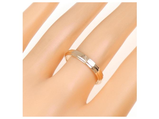 Cartier Damour Ring - Ansicht 4