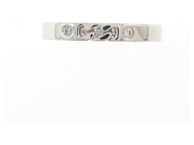 Ring Hermès Anello Ever Sellier Hermes - vista 2