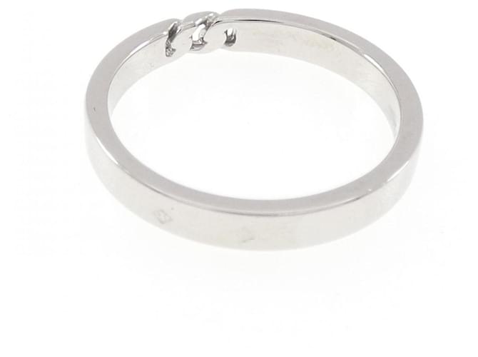 Ring Hermès Anello Ever Sellier Hermes - vista 3