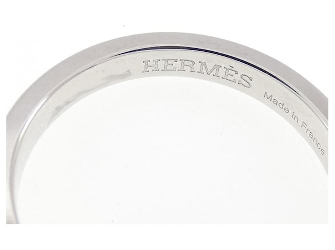 Ring Hermès Anello Ever Sellier Hermes - vista 4