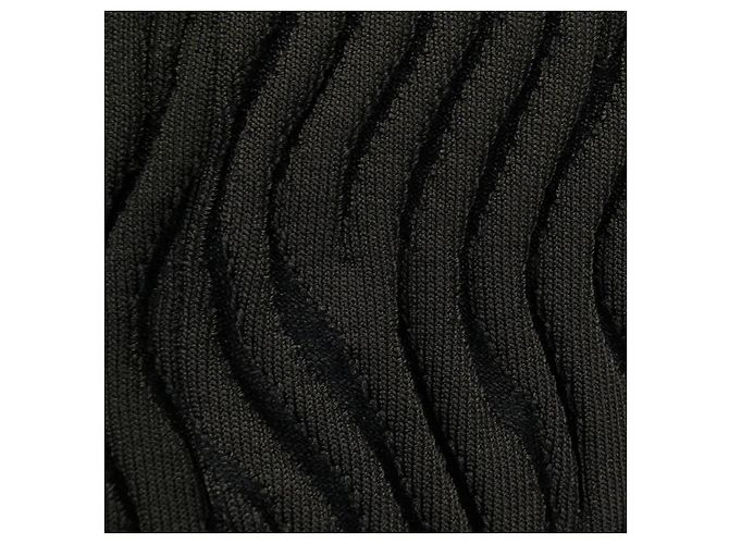 Hermès Hermes 3H2626DP Top 38 Braun - Ansicht 7